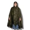 Six Moon Designs Gatewood Cape 1 Six Moon Designs Gatewood Cape -TrekAbri Boutique poncho six moon tarp gatewood cape 3