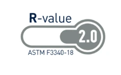Sea To Summit Comfort Plus -TrekAbri Boutique r value comfort plus sea to summit.jpg
