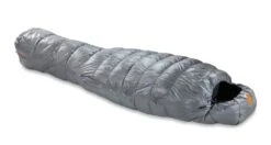 Valandre Mirage 3/4 6 Valandre Mirage 3/4 -TrekAbri Boutique sac couchage valandre mirage 3 4