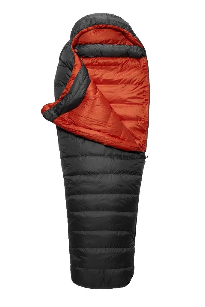 Rab Ascent 500 3 Rab Ascent 500