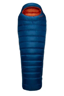 Rab Ascent 700 -TrekAbri Boutique sac de coucahge rab ascent 700 02