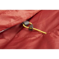 Sierra Designs Backcountry Bed 20 Duo -TrekAbri Boutique sac de couchage 2 personne sierra designs backcountry bed 20 duo 06