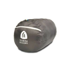 Sierra Designs Backcountry Bed 20 Duo -TrekAbri Boutique sac de couchage 2 personne sierra designs backcountry bed 20 duo 08