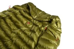 Pajak Quest 4two 17 Pajak Quest 4two -TrekAbri Boutique sac de couchage 2 places pajak quest 4two 02