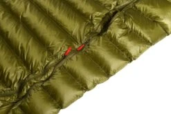 Pajak Quest 4two 19 Pajak Quest 4two -TrekAbri Boutique sac de couchage 2 places pajak quest 4two 04