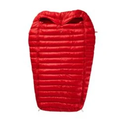 Pajak Quest 4two 23 Pajak Quest 4two -TrekAbri Boutique sac de couchage 2 places pajak quest 4two 08