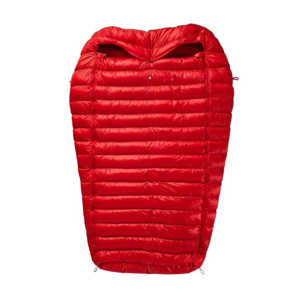 Pajak Quest 4two 10 Pajak Quest 4two – Image 8