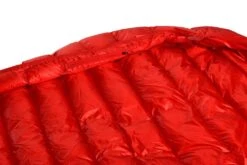 Pajak Quest 4two 26 Pajak Quest 4two -TrekAbri Boutique sac de couchage 2 places pajak quest 4two 11