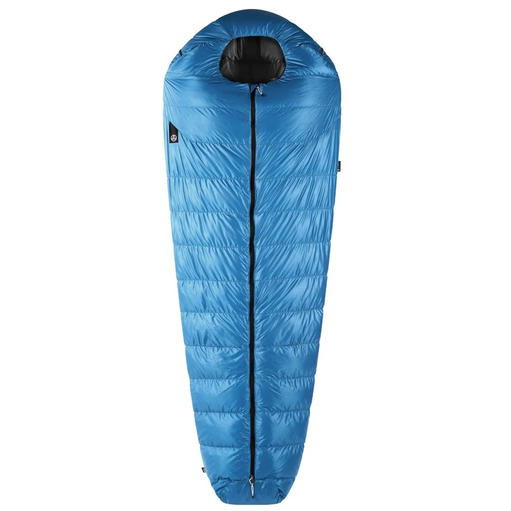 Aura AR 900/800 3 Aura AR 900/800