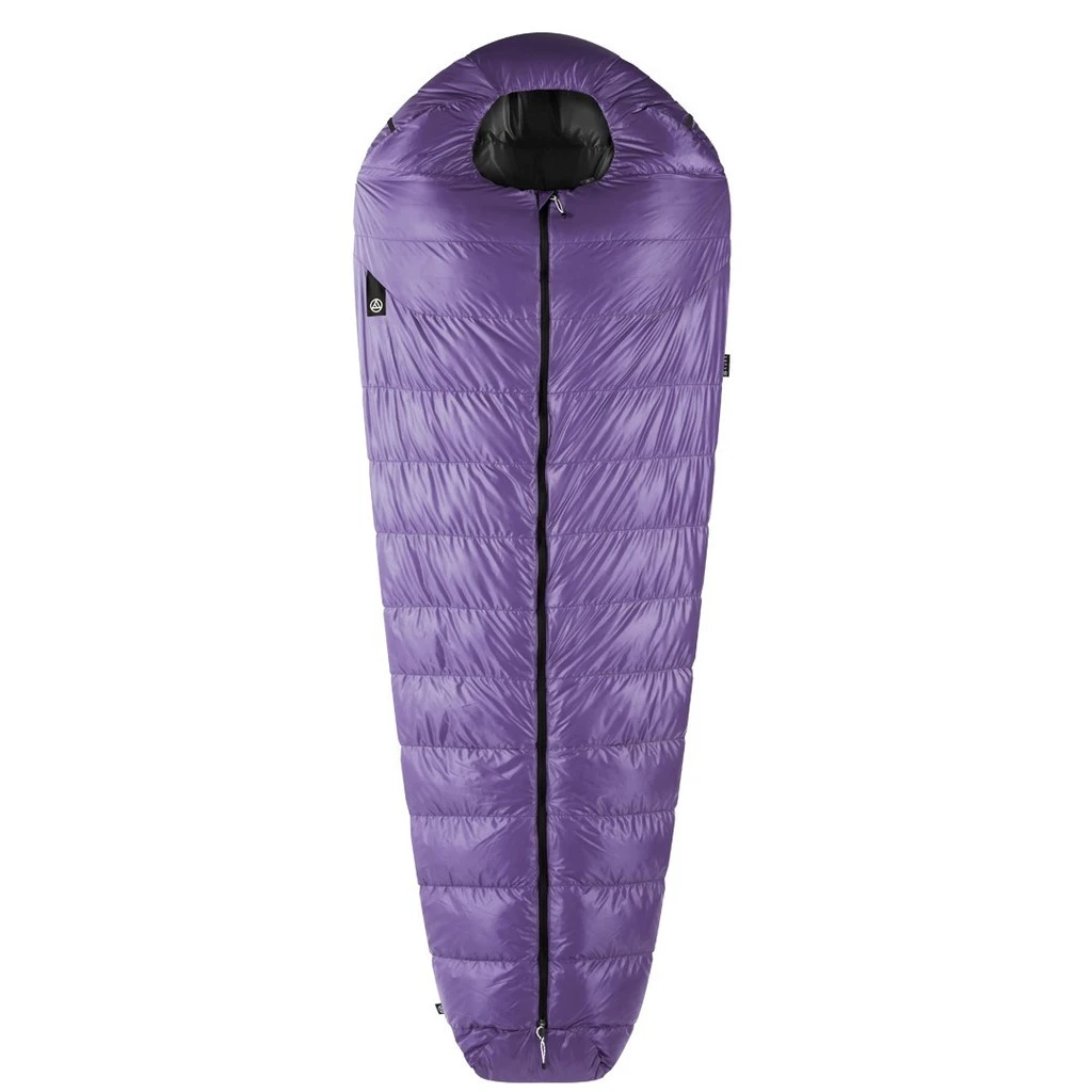 Aura AR 450/800 4 Aura AR 450/800 – Image 2