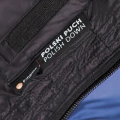 Aura AR 300/800 28 Aura AR 300/800 -TrekAbri Boutique sac de couchage aura ar 10