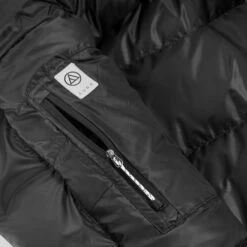 Aura AR 300/800 27 Aura AR 300/800 -TrekAbri Boutique sac de couchage aura ar 11