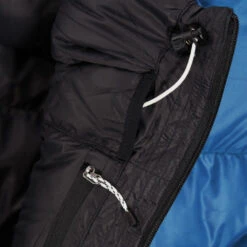 Aura AR 900/800 26 Aura AR 900/800 -TrekAbri Boutique sac de couchage aura ar 12 1 1 1 1