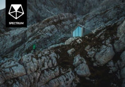 Aura AR 750/800 32 Aura AR 750/800 -TrekAbri Boutique sac de couchage aura ar 16 1 1 1