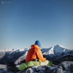 Aura AR 750/800 33 Aura AR 750/800 -TrekAbri Boutique sac de couchage aura ar 21 1 1 1