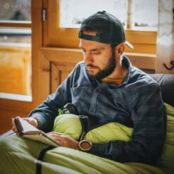 Aura AR 450/800 36 Aura AR 450/800 -TrekAbri Boutique sac de couchage aura ar 22 1