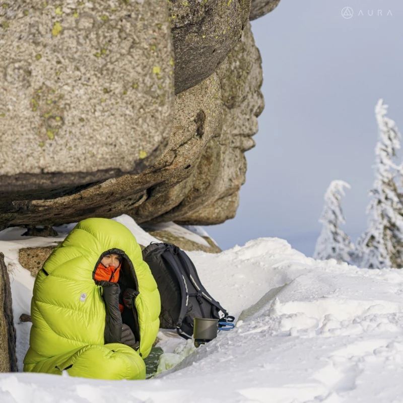 Aura AR 450/800 20 Aura AR 450/800 – Image 18