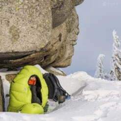 Aura AR 900/800 38 Aura AR 900/800 -TrekAbri Boutique sac de couchage aura ar 23 1 1 1 1