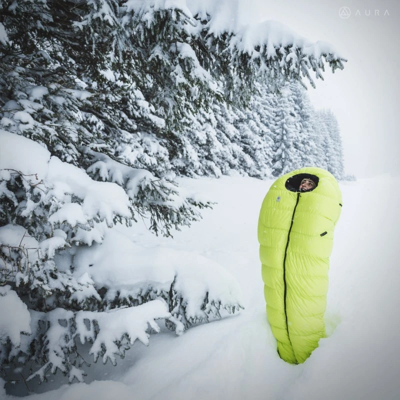 Aura AR 300/800 16 Aura AR 300/800 – Image 14