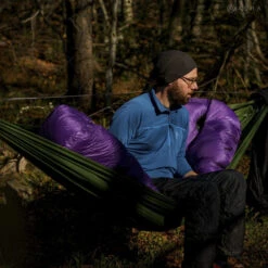 Aura AR 600/800 -TrekAbri Boutique sac de couchage aura ar 26 1 1