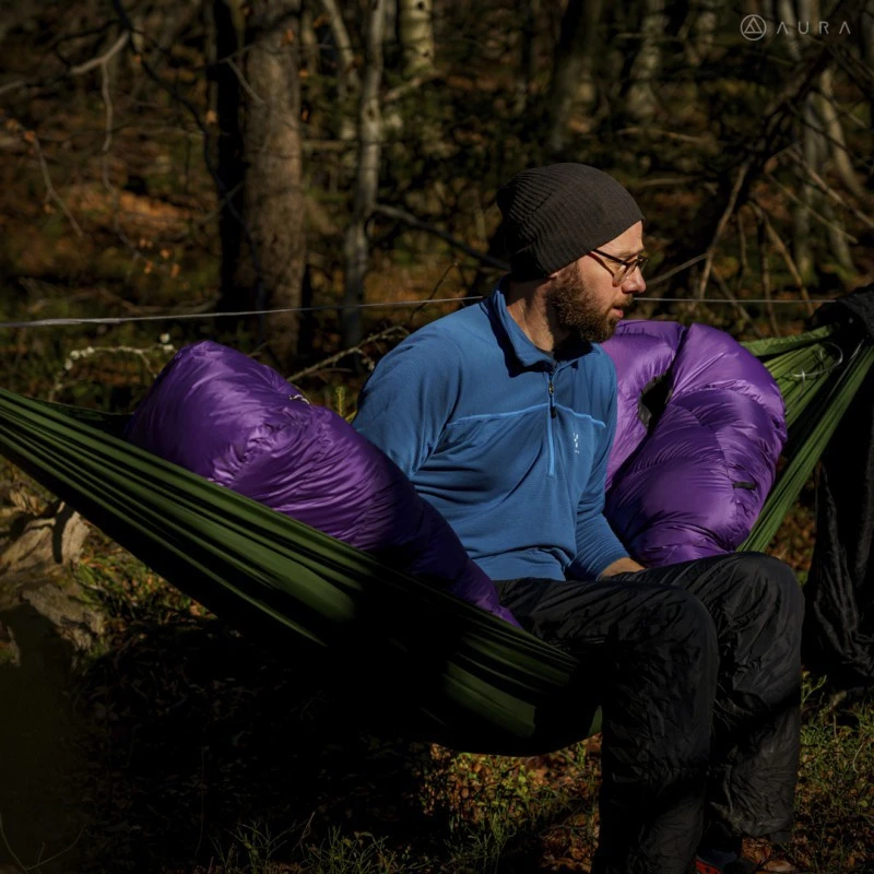 Aura AR 750/800 21 Aura AR 750/800 – Image 19