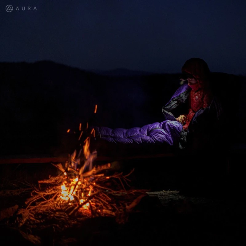 Aura AR 750/800 19 Aura AR 750/800 – Image 17