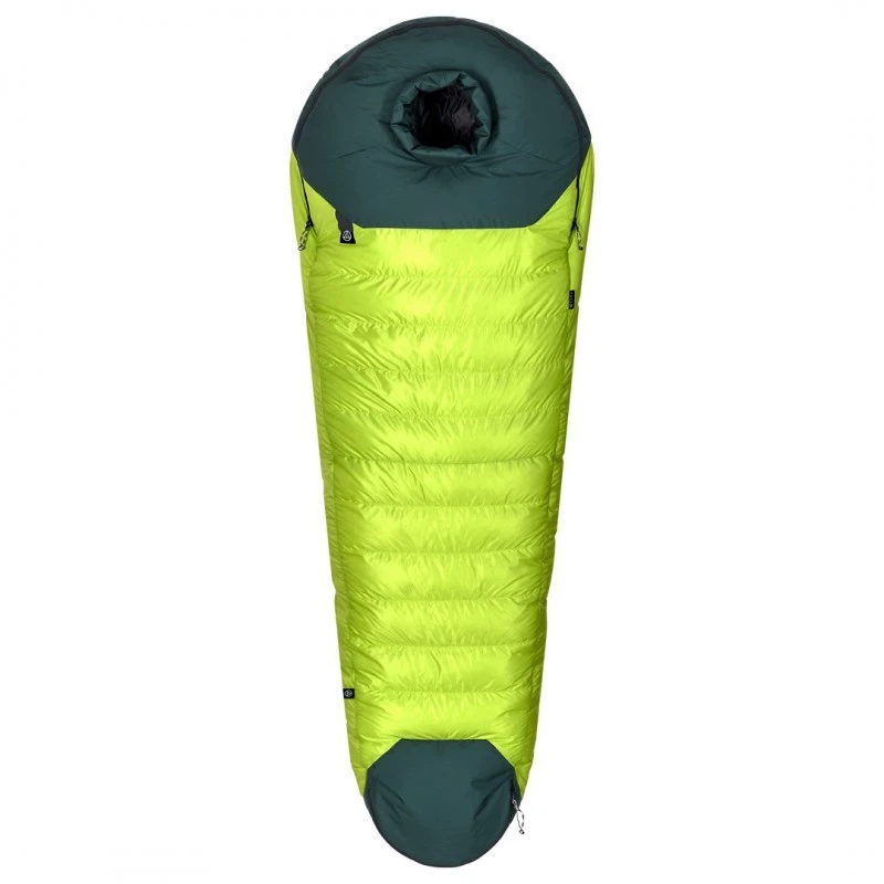 Aura BAZ 600/800 3 Aura BAZ 600/800