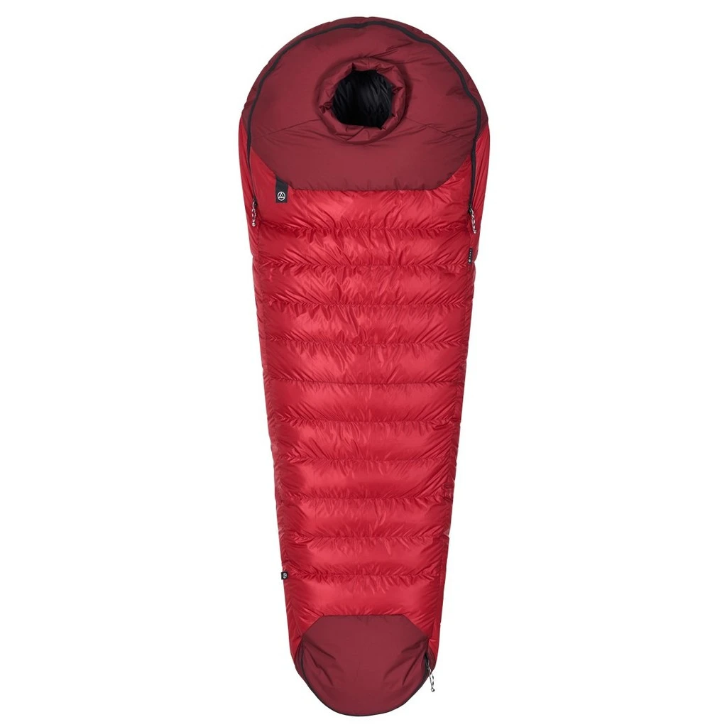 Aura BAZ 600/800 4 Aura BAZ 600/800 – Image 2