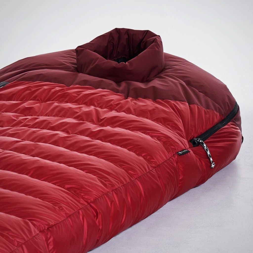 Aura BAZ 1200/800 7 Aura BAZ 1200/800 – Image 5