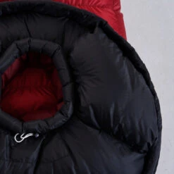 Aura BAZ 1200/800 26 Aura BAZ 1200/800 -TrekAbri Boutique sac de couchage aura baz 09 1 1 1