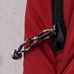 Aura BAZ 1200/800 27 Aura BAZ 1200/800 -TrekAbri Boutique sac de couchage aura baz 10 1 1 1