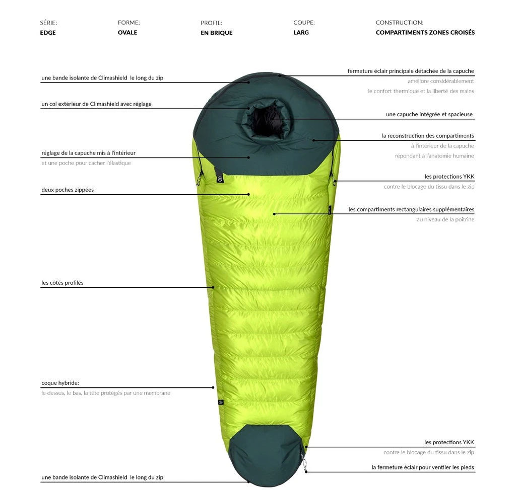 Aura BAZ 600/800 13 Aura BAZ 600/800 – Image 11