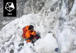 Aura BAZ 800/800 -TrekAbri Boutique sac de couchage aura baz 14 1