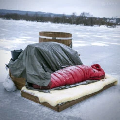 Aura BAZ 1200/800 37 Aura BAZ 1200/800 -TrekAbri Boutique sac de couchage aura baz 21 1 1 1