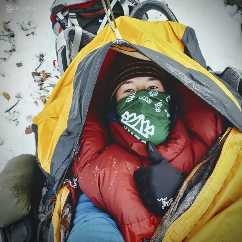 Aura BAZ 600/800 18 Aura BAZ 600/800 – Image 16