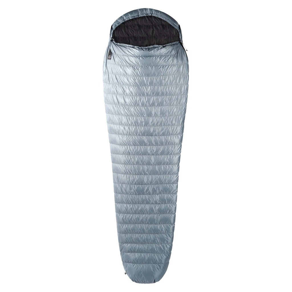 Aura NOM 200/800 3 Aura NOM 200/800