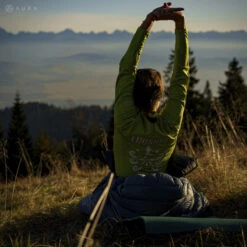 Aura NOM 200/800 32 Aura NOM 200/800 -TrekAbri Boutique sac de couchage aura nom 21