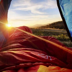 Aura NOM 200/800 33 Aura NOM 200/800 -TrekAbri Boutique sac de couchage aura nom 24