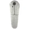 Aura OXY 400/860 -TrekAbri Boutique sac de couchage aura oxy 01 1 1