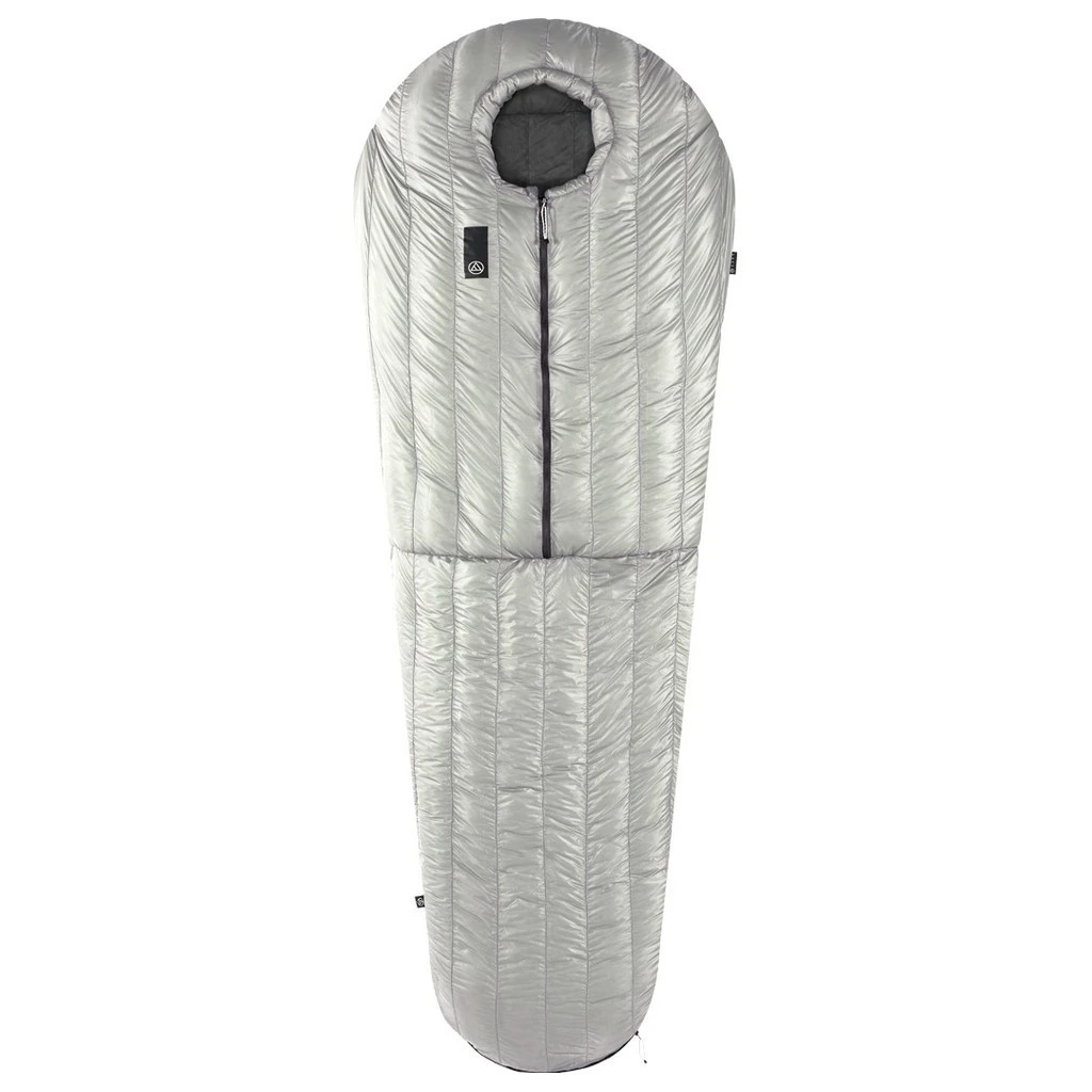 Aura OXY 400/860 3 Aura OXY 400/860