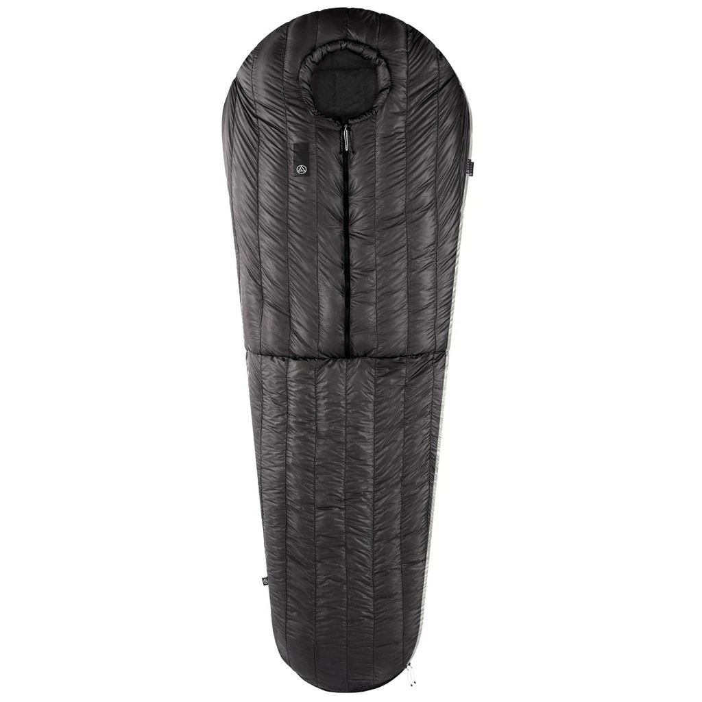 Aura OXY 400/860 4 Aura OXY 400/860 – Image 2