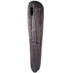 Aura OXY 300/860 -TrekAbri Boutique sac de couchage aura oxy 03 1