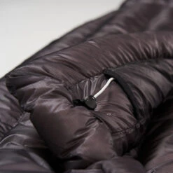 Aura OXY 200/860 -TrekAbri Boutique sac de couchage aura oxy 08