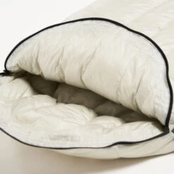 Aura OXY 200/860 -TrekAbri Boutique sac de couchage aura oxy 11