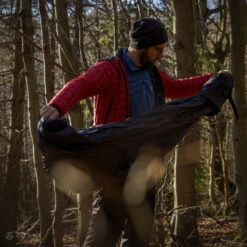 Aura OXY 400/860 37 Aura OXY 400/860 -TrekAbri Boutique sac de couchage aura oxy 23 1 1