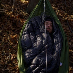 Aura OXY 400/860 34 Aura OXY 400/860 -TrekAbri Boutique sac de couchage aura oxy 24 1 1