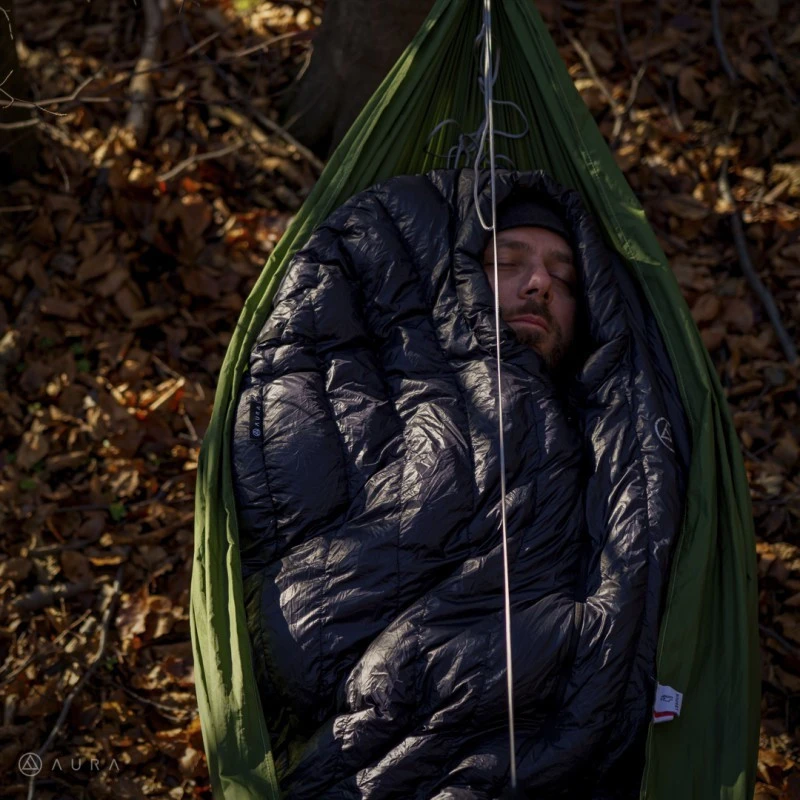 Aura OXY 400/860 17 Aura OXY 400/860 – Image 15