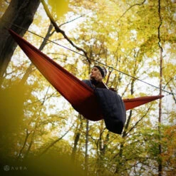 Aura OXY 300/860 -TrekAbri Boutique sac de couchage aura oxy 25 1