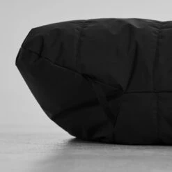 Aura X 450/800 24 Aura X 450/800 -TrekAbri Boutique sac de couchage aura x 05 1