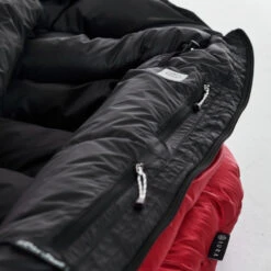 Aura X 600/800 -TrekAbri Boutique sac de couchage aura x 06 1 1